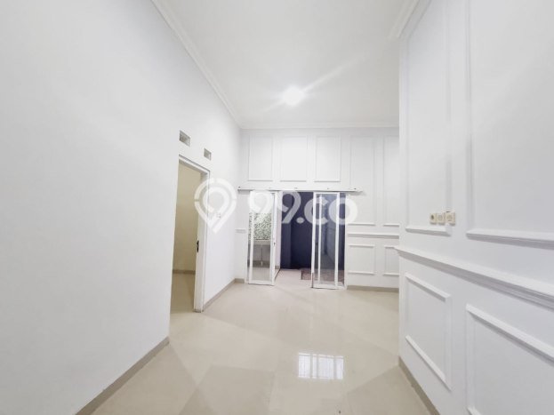 EXCLUSIVE HOME! Rumah di Colomadu, 2 KT, Design Minimalis, Luas 75m² LB 45m² EXCLUSIVE HOME! Rumah di Colomadu, 2 KT, Design Minimalis, Luas 75m² LB 45m²