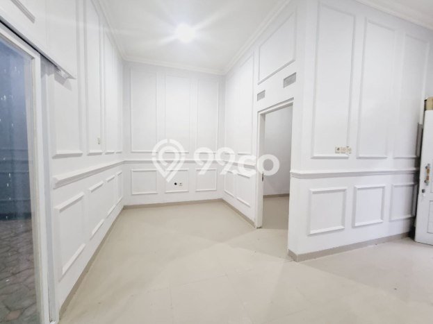 EXCLUSIVE HOME! Rumah di Colomadu, 2 KT, Design Minimalis, Luas 75m² LB 45m² EXCLUSIVE HOME! Rumah di Colomadu, 2 KT, Design Minimalis, Luas 75m² LB 45m²