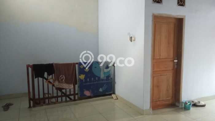 Dijual Rumah Strategis Bagus Punya 4 KT di Colomadu Karanganyar SHM Dijual Rumah Strategis Bagus Punya 4 KT di Colomadu Karanganyar SHM