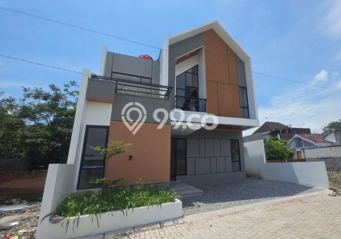 For Sale Rumah 2 Kamar Lokasi Ideal Bagus dan Strategis di Kartasura For Sale Rumah 2 Kamar Lokasi Ideal Bagus dan Strategis di Kartasura