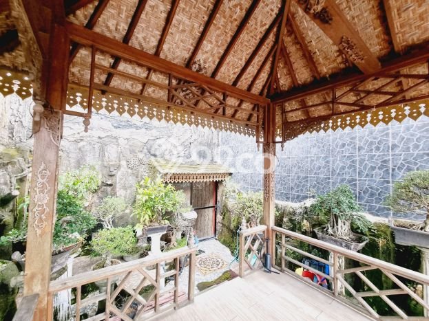 Dijual Rumah Strategis Bagus Punya 3 KT di Banjarsari Surakarta SHM Dijual Rumah Strategis Bagus Punya 3 KT di Banjarsari Surakarta SHM