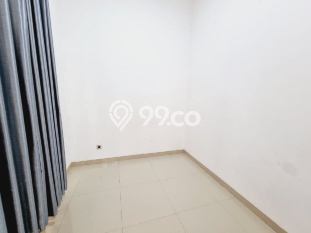Jual Rumah Murah Meriah Colomadu Punya 2 KT & LT 73m2 Jual Rumah Murah Meriah Colomadu Punya 2 KT & LT 73m2