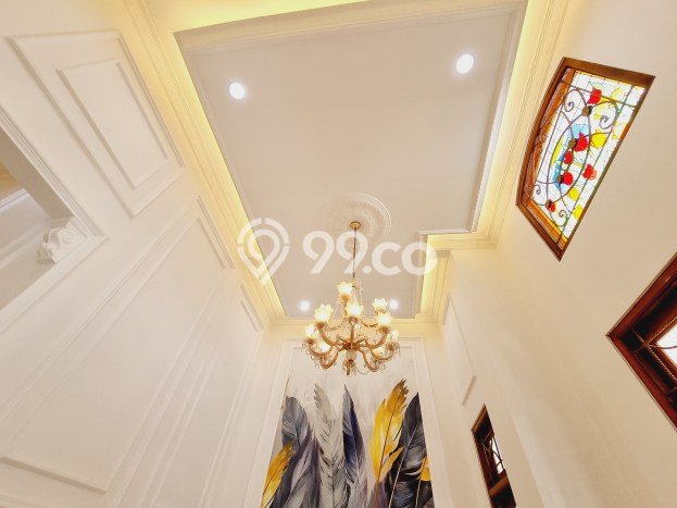 Rumah kawasan Baki, Sukoharjo, Luas 157m² LB 200m² Rumah kawasan Baki, Sukoharjo, Luas 157m² LB 200m²