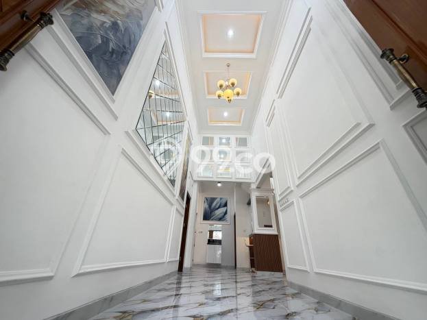 For Sale Rumah 3 Kamar Lokasi Ideal Nyaman dan Strategis di Baki For Sale Rumah 3 Kamar Lokasi Ideal Nyaman dan Strategis di Baki