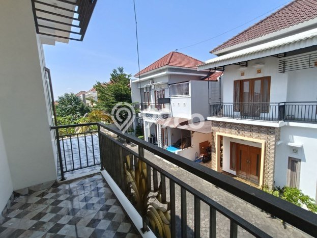 For Sale Rumah 4 Kamar Lokasi Strategis Nyaman dan Strategis di Colomadu For Sale Rumah 4 Kamar Lokasi Strategis Nyaman dan Strategis di Colomadu