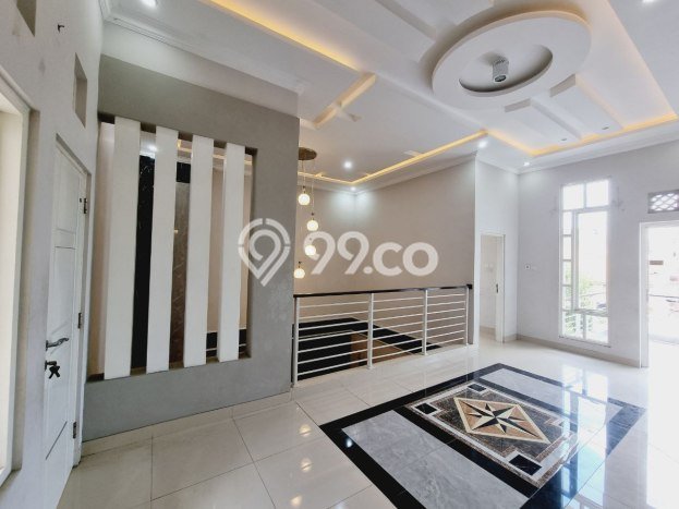 Dijual Cepat Rumah Bagus Siap Huni LB 250m2 di Banjarsari, Surakarta Dijual Cepat Rumah Bagus Siap Huni LB 250m2 di Banjarsari, Surakarta