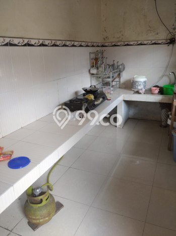 Dijual Rumah Strategis Bagus Punya 4 KT di Serengan Surakarta SHM Dijual Rumah Strategis Bagus Punya 4 KT di Serengan Surakarta SHM