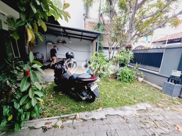 Best Deal Hunian Mewah Ideal dan Luas di Laweyan, Surakarta Best Deal Hunian Mewah Ideal dan Luas di Laweyan, Surakarta