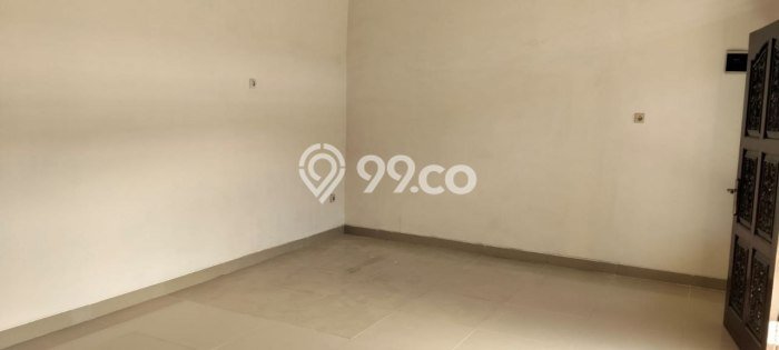 Rumah Modern Cantik 5 Kamar Bisa Langsung Pindah di Jebres Rumah Modern Cantik 5 Kamar Bisa Langsung Pindah di Jebres