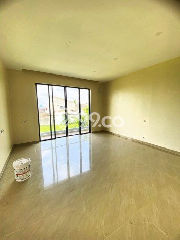 DIJUAL CEPAT! Rumah di Baki, Sukoharjo, Luas 105m2m² Bangunan 160m2m² HARGA NEGO! DIJUAL CEPAT! Rumah di Baki, Sukoharjo, Luas 105m2m² Bangunan 160m2m² HARGA NEGO!