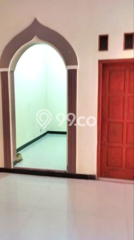 DIJUAL CEPAT! Rumah area Banjarsari, Surakarta, Luas 327m² LB 280m² HARGA NEGO! DIJUAL CEPAT! Rumah area Banjarsari, Surakarta, Luas 327m² LB 280m² HARGA NEGO!