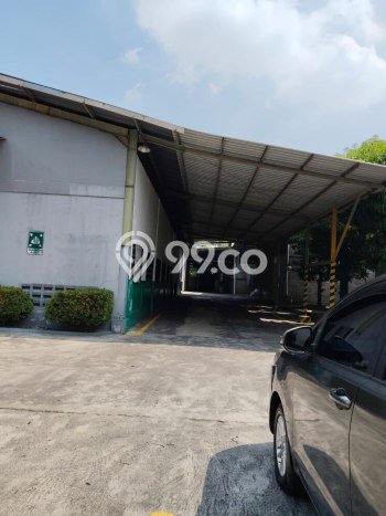 Area Ramai! Gudang Dijual di Gondangrejo untuk Bisnis Luas Bangunan 12494m2 Area Ramai! Gudang Dijual di Gondangrejo untuk Bisnis Luas Bangunan 12494m2