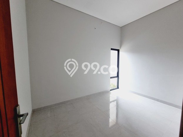 Rumah Strategis Minimalis Lb 98m2 di Baki, Sukoharjo Rumah Strategis Minimalis Lb 98m2 di Baki, Sukoharjo