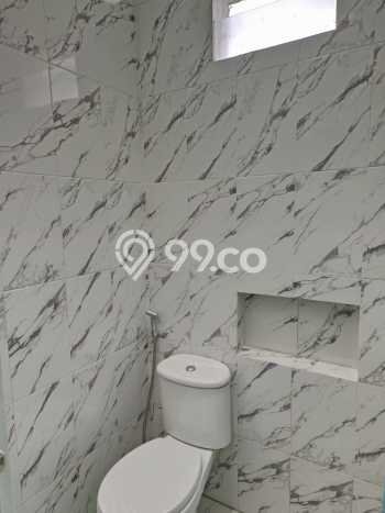 Rumah Lokasi Strategis area Colomadu, Karanganyar, Luas 70m² Bangunan 115m² Rumah Lokasi Strategis area Colomadu, Karanganyar, Luas 70m² Bangunan 115m²