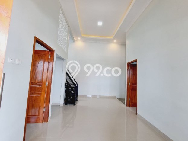 Dijual Rumah Strategis Bagus Punya 3 KT di Baki Sukoharjo SHM Dijual Rumah Strategis Bagus Punya 3 KT di Baki Sukoharjo SHM