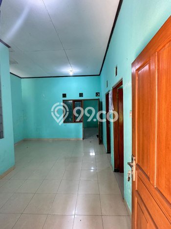 Dijual Cepat Rumah Bagus Siap Huni LB 95m2 di Colomadu, Karanganyar Dijual Cepat Rumah Bagus Siap Huni LB 95m2 di Colomadu, Karanganyar