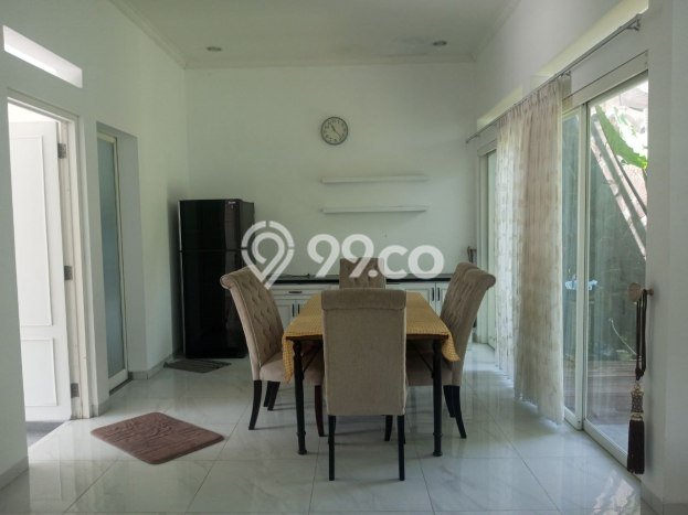 Dijual Rumah Premium dengan Fasilitas Sekitar Komplit di Colomadu, Karanganyar Dijual Rumah Premium dengan Fasilitas Sekitar Komplit di Colomadu, Karanganyar