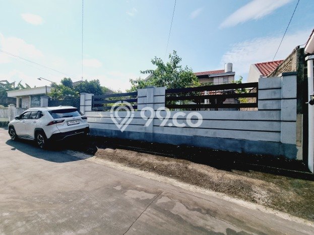 Tanah Dijual Lokasi Jaten Karanganyar SHM Tanah Dijual Lokasi Jaten Karanganyar SHM