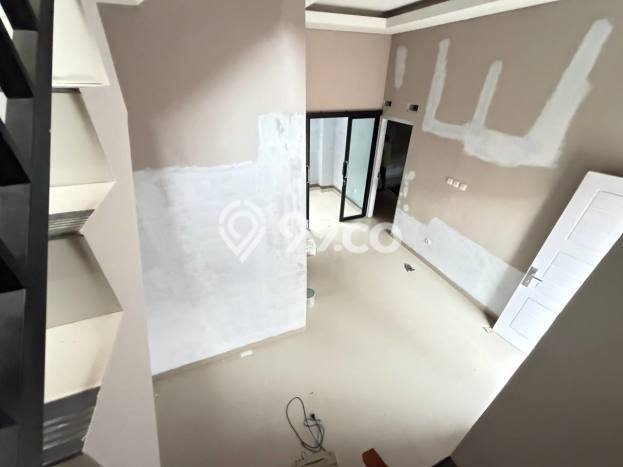 Jual Rumah Strategis Bagus Punya 3 KT di Colomadu Karanganyar SHM Jual Rumah Strategis Bagus Punya 3 KT di Colomadu Karanganyar SHM