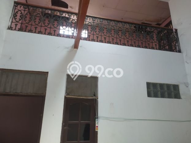 For Sale Rumah 6 Kamar Lokasi Strategis Nyaman dan Strategis di Banjarsari For Sale Rumah 6 Kamar Lokasi Strategis Nyaman dan Strategis di Banjarsari