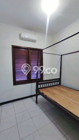 Rumah LT 475m2m² / LB 300m2m² Cluster Exclusive di Banjarsari, Surakarta Rumah LT 475m2m² / LB 300m2m² Cluster Exclusive di Banjarsari, Surakarta