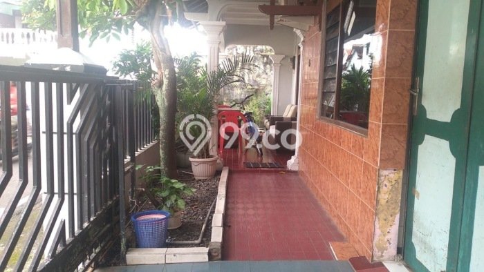 For Sale Rumah 4 Kamar Lokasi Strategis Bagus dan Strategis di Baki For Sale Rumah 4 Kamar Lokasi Strategis Bagus dan Strategis di Baki