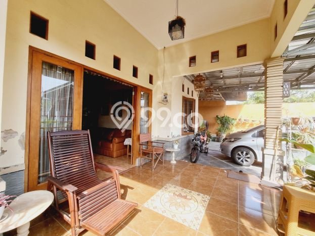 Rumah 7 KT di Colomadu, Dekat Colomadu, Karanganyar, Karanganyar Rumah 7 KT di Colomadu, Dekat Colomadu, Karanganyar, Karanganyar
