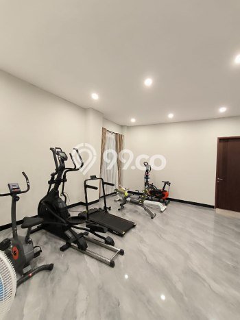SPECIAL OFFER! Tersedia KPR Rumah Modern di Ngaglik, Sleman, Luas 280m2m² LB 600m2m² SPECIAL OFFER! Tersedia KPR Rumah Modern di Ngaglik, Sleman, Luas 280m2m² LB 600m2m²
