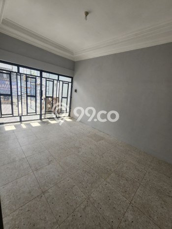 Siap Huni Hunian Elit 7 Kamar di Banjarsari Dekat ke Mana Saja Siap Huni Hunian Elit 7 Kamar di Banjarsari Dekat ke Mana Saja