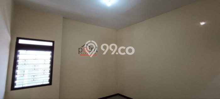Hunian Cantik Minimalis Lb 200m2 di Laweyan, Surakarta Hunian Cantik Minimalis Lb 200m2 di Laweyan, Surakarta