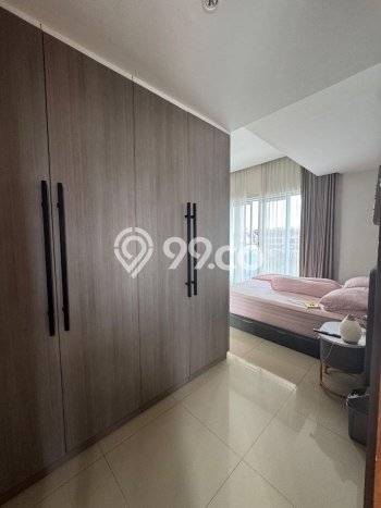 Rumah 5 Kamar Dekat Sekolah di Baki, Sukoharjo Rumah 5 Kamar Dekat Sekolah di Baki, Sukoharjo