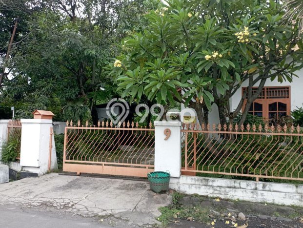 Dijual Rumah Modern 4 KT di Kartosuro, Sukoharjo Dijual Rumah Modern 4 KT di Kartosuro, Sukoharjo