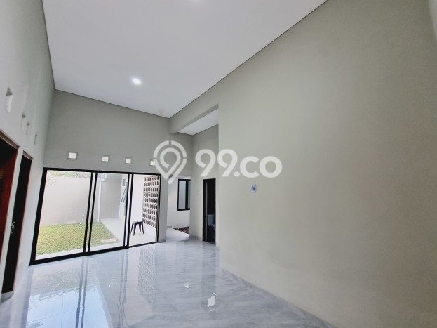 Dijual Cepat Rumah Favorit Siap Huni LB 90m2 di Baki, Sukoharjo Dijual Cepat Rumah Favorit Siap Huni LB 90m2 di Baki, Sukoharjo