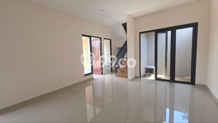 For Sale Rumah 2 Kamar Lokasi Ideal Bagus dan Strategis di Kartasura For Sale Rumah 2 Kamar Lokasi Ideal Bagus dan Strategis di Kartasura
