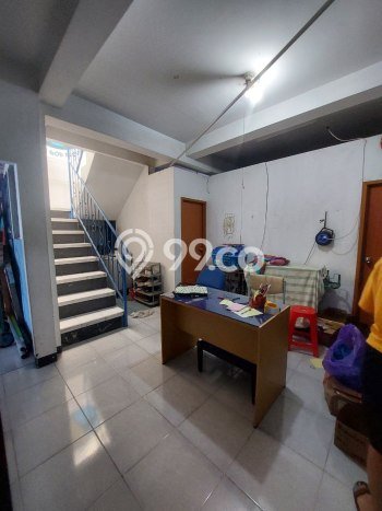 Best Deal Hunian Premium Ideal dan Luas di Grogol, Sukoharjo Best Deal Hunian Premium Ideal dan Luas di Grogol, Sukoharjo