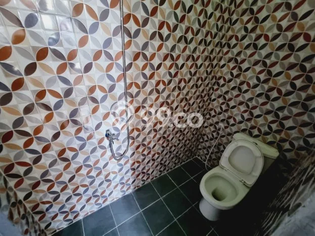 Dijual Cepat Rumah Bagus Siap Huni LB 45m2 di Laweyan, Surakarta Dijual Cepat Rumah Bagus Siap Huni LB 45m2 di Laweyan, Surakarta