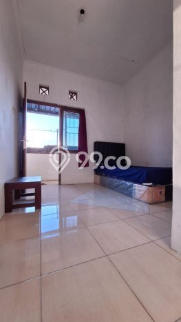 Dijual Kost 26 Kamar di Sukoharjo untuk Aset Anda Dijual Kost 26 Kamar di Sukoharjo untuk Aset Anda