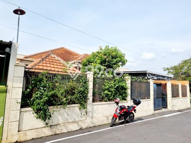 Rumah 7 KT di Colomadu, Dekat Colomadu, Karanganyar, Karanganyar Rumah 7 KT di Colomadu, Dekat Colomadu, Karanganyar, Karanganyar