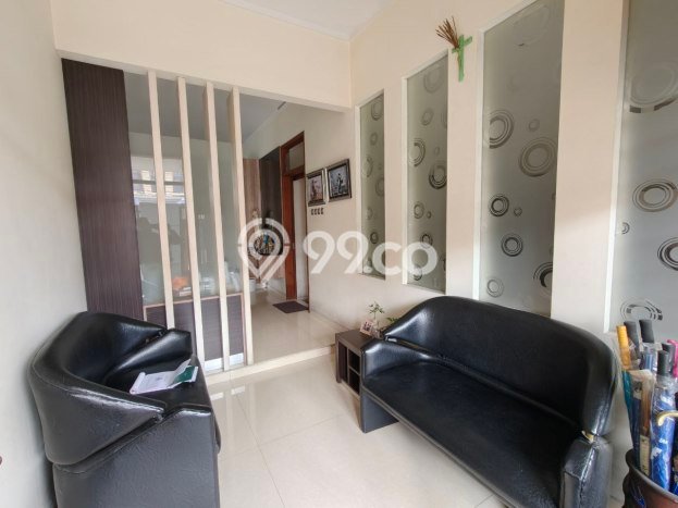 Rumah SUPER MEWAH! area Colomadu, Karanganyar, LT 360m2m² LB 660m2m², BISA KPR Rumah SUPER MEWAH! area Colomadu, Karanganyar, LT 360m2m² LB 660m2m², BISA KPR