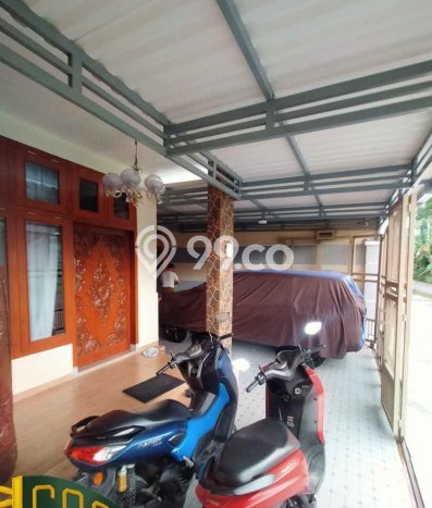 Hunian Cantik Minimalis Lb 200m2 di Sawit, Boyolali Hunian Cantik Minimalis Lb 200m2 di Sawit, Boyolali