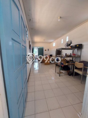 Best Deal Hunian Premium Ideal dan Luas di Grogol, Sukoharjo Best Deal Hunian Premium Ideal dan Luas di Grogol, Sukoharjo