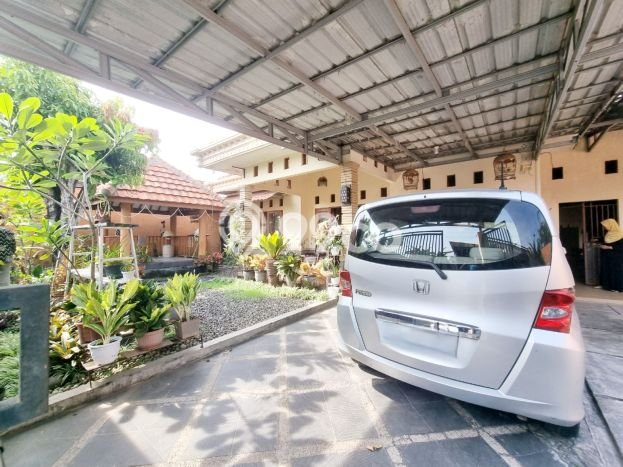 Rumah 7 KT di Colomadu, Dekat Colomadu, Karanganyar, Karanganyar Rumah 7 KT di Colomadu, Dekat Colomadu, Karanganyar, Karanganyar