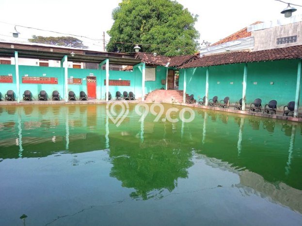 Komersial Dijual di Kawasan Ngemplak, Boyolali Harga Kompetitif Komersial Dijual di Kawasan Ngemplak, Boyolali Harga Kompetitif