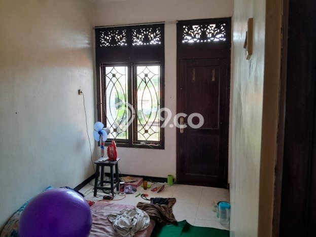 Dijual Rumah Strategis Bagus Punya 5 KT di Laweyan Surakarta SHM Dijual Rumah Strategis Bagus Punya 5 KT di Laweyan Surakarta SHM