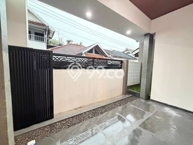 Best Deal Hunian Premium Ideal dan Luas di Banjarsari, Surakarta Best Deal Hunian Premium Ideal dan Luas di Banjarsari, Surakarta