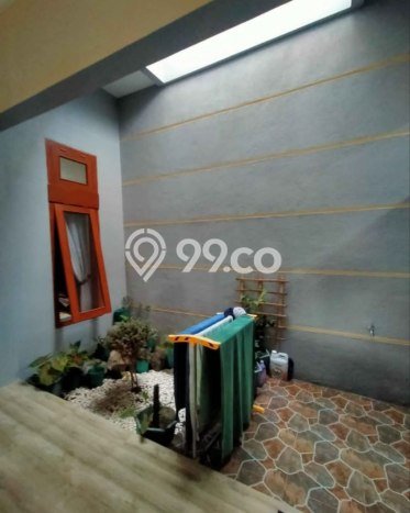 Hunian Cantik Minimalis Lb 200m2 di Sawit, Boyolali Hunian Cantik Minimalis Lb 200m2 di Sawit, Boyolali