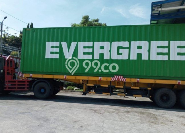 Untuk Dijual Gudang di Jaten Karanganyar LT 3660m2 / LB 2500m2 Untuk Dijual Gudang di Jaten Karanganyar LT 3660m2 / LB 2500m2