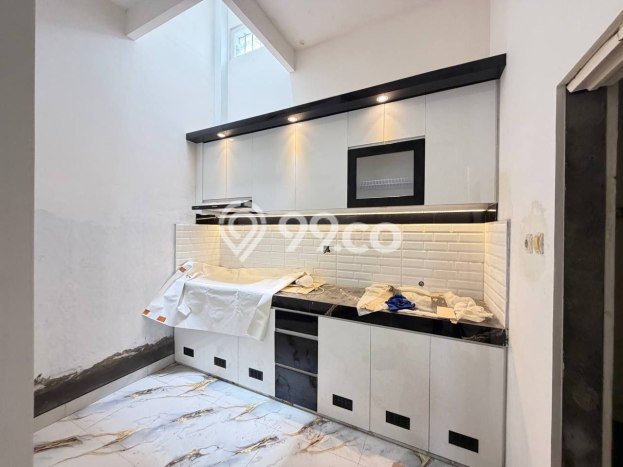 Dijual Rumah 3 Kamar Lokasi Ideal Bagus dan Strategis di Baki Dijual Rumah 3 Kamar Lokasi Ideal Bagus dan Strategis di Baki