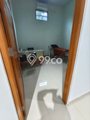 Komersial Paling Dicari LB 500m2 Dijual di Gemolong Komersial Paling Dicari LB 500m2 Dijual di Gemolong