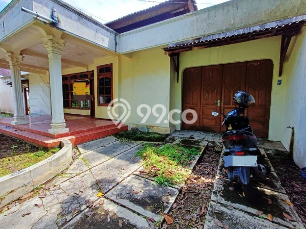 Jual Rumah Bagus Siap Huni LB 100m2 di Karanganyar, Karanganyar Jual Rumah Bagus Siap Huni LB 100m2 di Karanganyar, Karanganyar